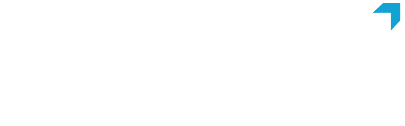 DRAIEH KUWAITI READY FOODSTUFF CO. WLL