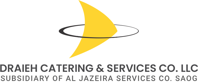 draiehcateringandservices