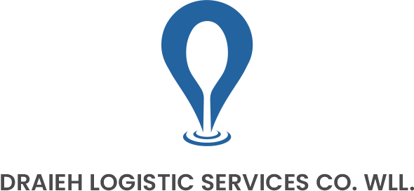 draiehlogisticservices