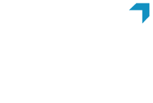 Glserve